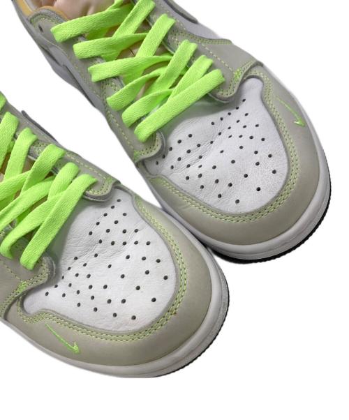 NIKE（ナイキ）NIKE (ナイキ) Air Jordan 1 Low OG 