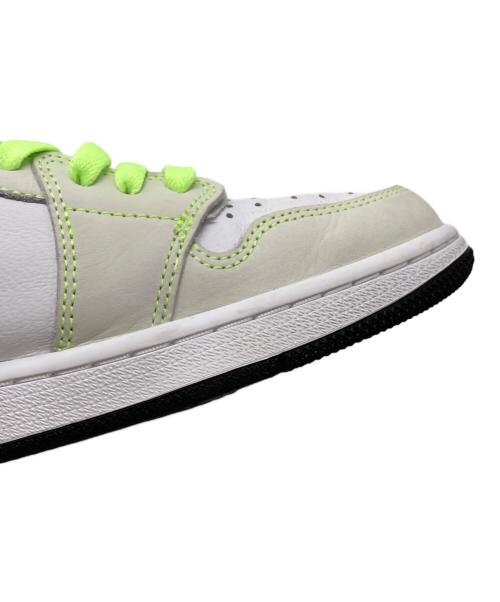 NIKE（ナイキ）NIKE (ナイキ) Air Jordan 1 Low OG 