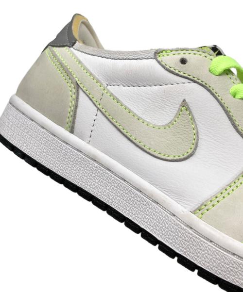 NIKE（ナイキ）NIKE (ナイキ) Air Jordan 1 Low OG 