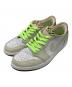 NIKE（ナイキ）の古着「Air Jordan 1 Low OG 
