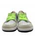NIKE (ナイキ) Air Jordan 1 Low OG 