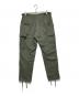 PROPPER (プロッパー) カーゴパンツ グリーン サイズ:M/S：4000円