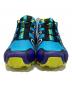 SALOMON (サロモン) SPEEDCROSS 3 ブルー サイズ:28：13000円