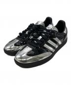 adidas×ATMOSアディダス×アトモス）の古着「Samba 