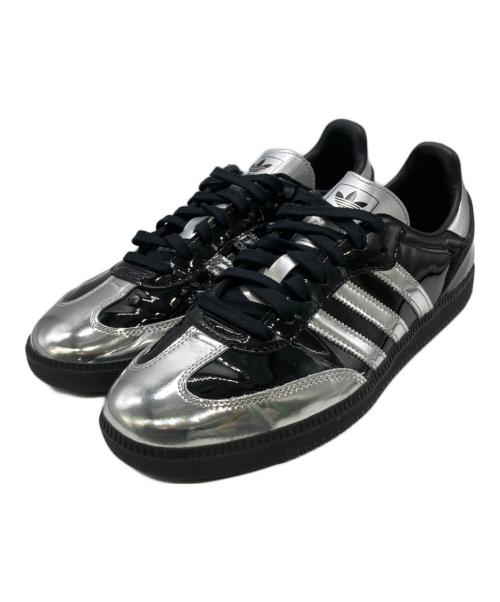 adidas（アディダス）adidas (アディダス) ATMOS (アトモス) Samba 