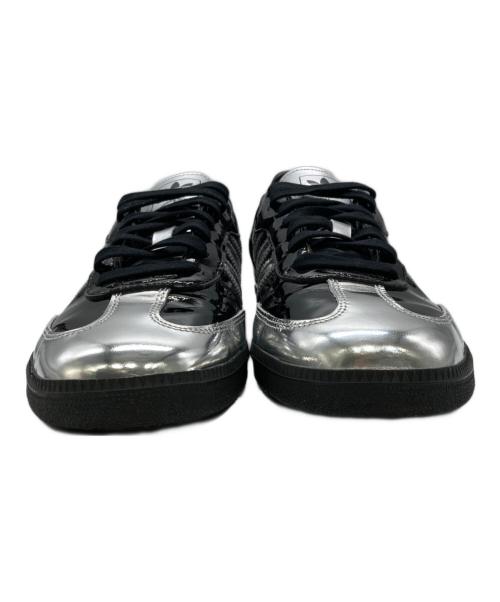 adidas（アディダス）adidas (アディダス) ATMOS (アトモス) Samba 