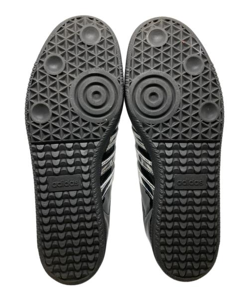 adidas（アディダス）adidas (アディダス) ATMOS (アトモス) Samba 