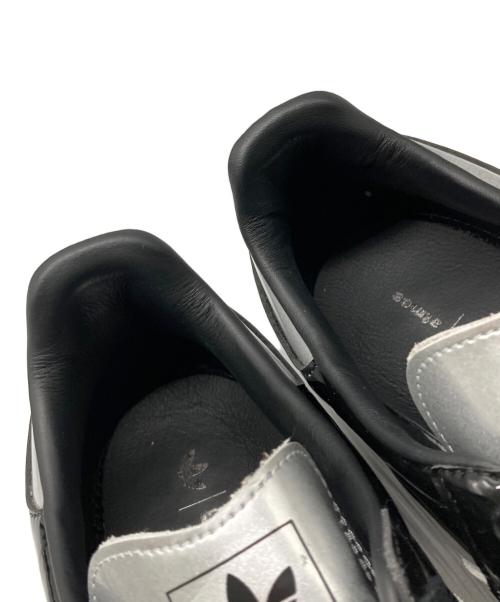 adidas（アディダス）adidas (アディダス) ATMOS (アトモス) Samba 