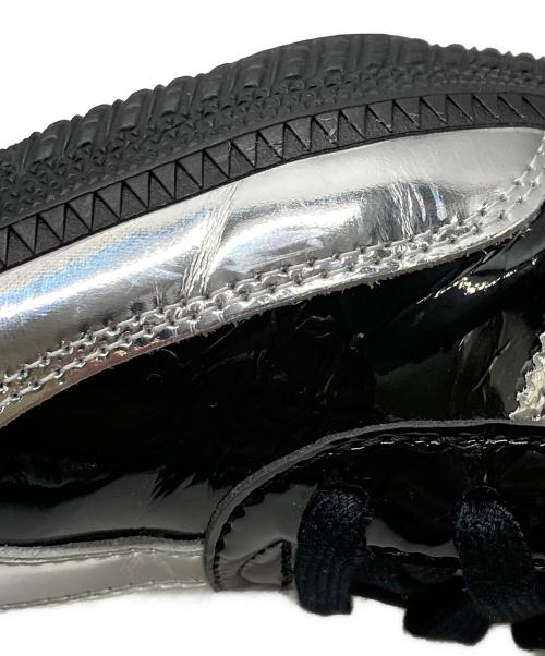 adidas（アディダス）adidas (アディダス) ATMOS (アトモス) Samba 