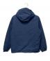 Patagonia (パタゴニア) イスマス・ジャケット ネイビー サイズ:M：12000円
