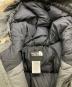 THE NORTH FACEの古着・服飾アイテム：10000円