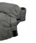 中古・古着 THE NORTH FACE (ザ ノース フェイス) マクマードパーカ グレー サイズ:S：10000円