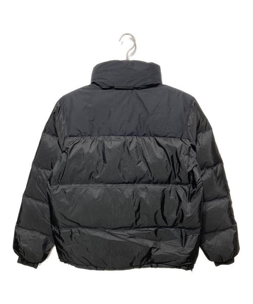 THE NORTH FACE（ザ ノース フェイス）THE NORTH FACE (ザ ノース フェイス) GTXヌプシジャケット ブラック サイズ:Mの古着・服飾アイテム