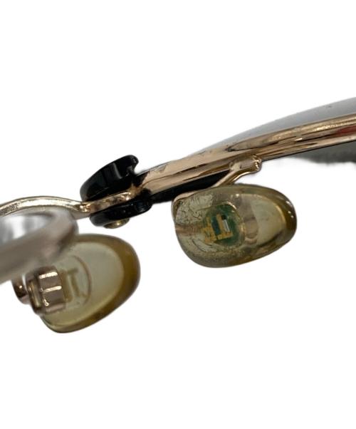 TOM FORD（トムフォード）TOM FORD (トムフォード) サングラス ブラック サイズ:53□20 145の古着・服飾アイテム