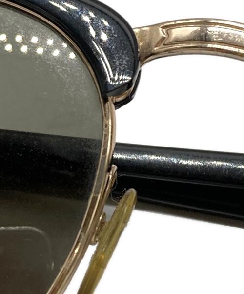 TOM FORD（トムフォード）TOM FORD (トムフォード) サングラス ブラック サイズ:53□20 145の古着・服飾アイテム