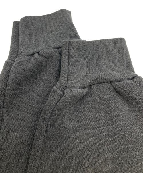 LEE（リー）LEE (リー) オールドプリントスウェット ブラック サイズ:-の古着・服飾アイテム