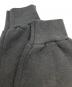 LEEの古着・服飾アイテム：4000円