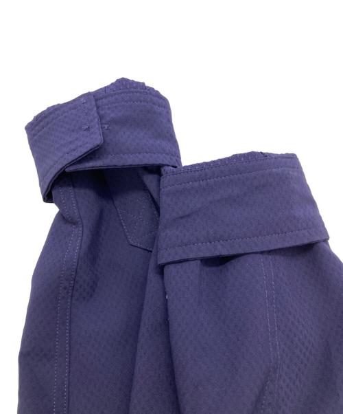 NIKE ACG（ナイキエーシージー）NIKE ACG (ナイキエージーシー) Devastation Trail パープル サイズ:Lの古着・服飾アイテム