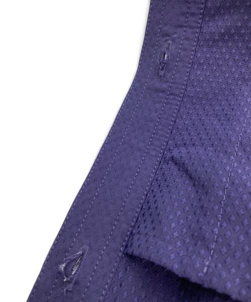 NIKE ACG（ナイキエーシージー）NIKE ACG (ナイキエージーシー) Devastation Trail パープル サイズ:Lの古着・服飾アイテム