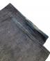 中古・古着 SUGARHILL (シュガーヒル) MODERN DENIM TROUSERS WIDE CUT インディゴ サイズ:34：25000円