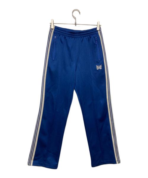Needles（ニードルズ）Needles (ニードルズ) Track Pant ブルー サイズ:XSの古着・服飾アイテム