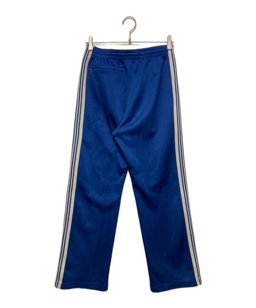 Needles（ニードルズ）Needles (ニードルズ) Track Pant ブルー サイズ:XSの古着・服飾アイテム
