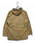 SIERRA DESIGNS (シエラデザインズ) ORIGINAL MOUNTAIN PARKA ベージュ サイズ:Ｍ：7000円