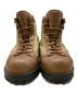Danner (ダナー) DANNER LIGHT ブラウン サイズ:8 1/2：17000円