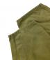 デンマーク軍の古着・服飾アイテム：7000円