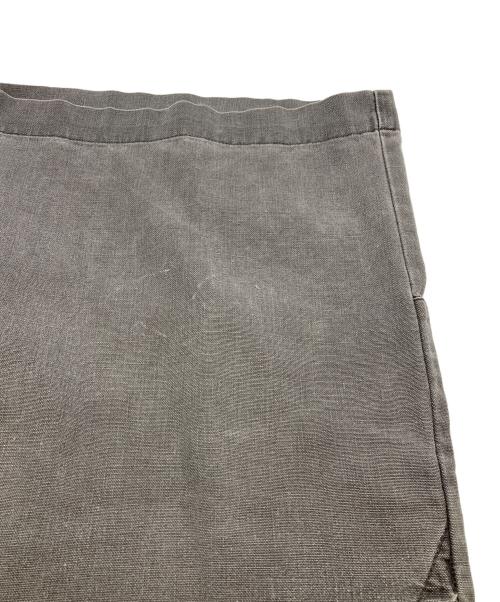 Patagonia（パタゴニア）Patagonia (パタゴニア) オーガニックコットンハーフパンツ スカイブルー サイズ:30の古着・服飾アイテム