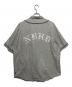 NEIGHBORHOOD (ネイバーフッド) B.B. C-SHIRT SS グレー サイズ:Ｌ：10000円