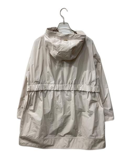 HERNO（ヘルノ）HERNO (ヘルノ) NEW TECHNO TAFFETA ピンク サイズ:40の古着・服飾アイテム