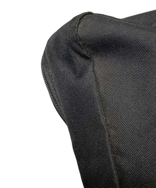 PORTER（ポーター）PORTER (ポーター) 2WAYブリーフケース ブラックの古着・服飾アイテム