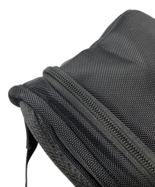 TUMI（トゥミ）TUMI (トゥミ) アルファ3 スリム ソリューションズ ブリーフ パック ブラックの古着・服飾アイテム