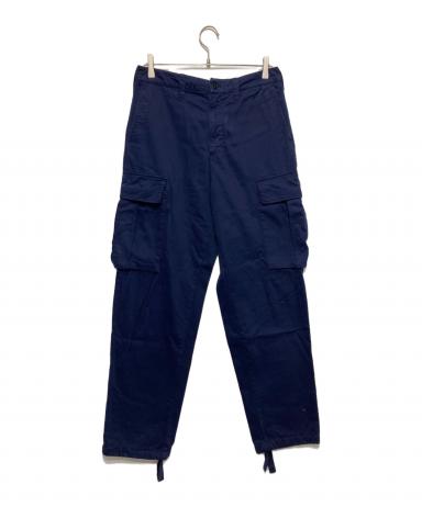 中古・古着通販】Acne studios (アクネ ストゥディオス) カーゴパンツ