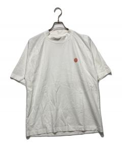 中古・古着通販】PLAY COMME des GARCONS (プレイコムデギャルソン