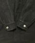 A.P.C.の古着・服飾アイテム：6000円