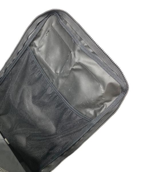 NIKE（ナイキ）NIKE (ナイキ) Utility Elite Training Backpack ブラックの古着・服飾アイテム