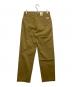 LEVI'S (リーバイス) チノパン ベージュ サイズ:30 未使用品：3500円