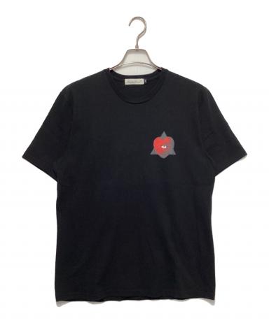 中古・古着通販】UNDERCOVER (アンダーカバー) プリントTシャツ