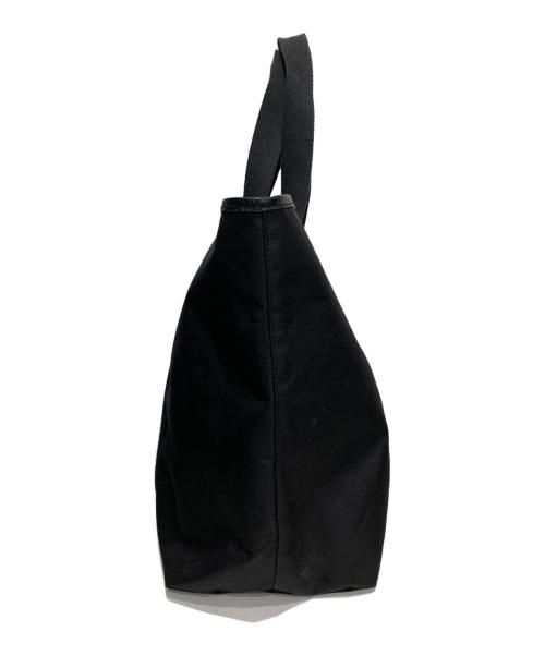CarHartt（カーハート）CarHartt (カーハート) robert tote ブラックの古着・服飾アイテム