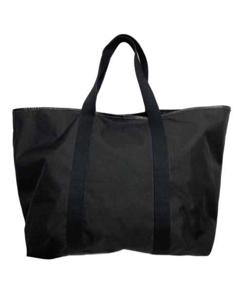 CarHartt（カーハート）CarHartt (カーハート) robert tote ブラックの古着・服飾アイテム