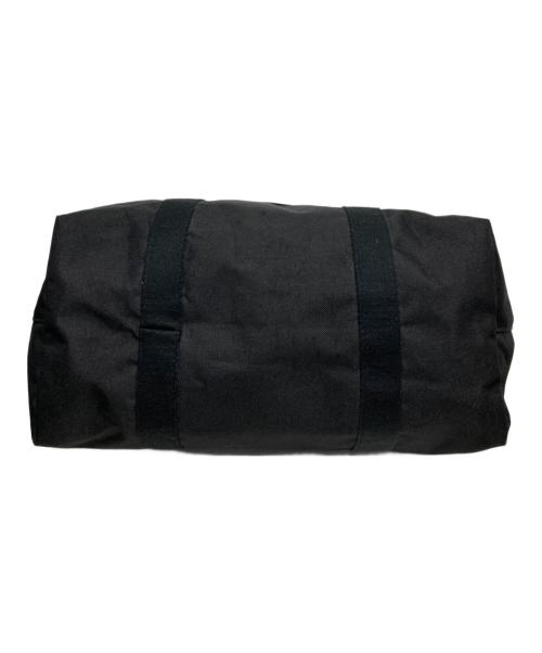 CarHartt（カーハート）CarHartt (カーハート) robert tote ブラックの古着・服飾アイテム