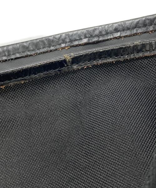 CarHartt（カーハート）CarHartt (カーハート) robert tote ブラックの古着・服飾アイテム