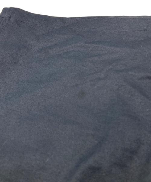 A.P.C.（アーペーセー）A.P.C. (アーペーセー) ショップコート ネイビー サイズ:XSの古着・服飾アイテム