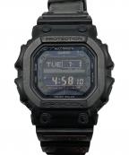 CASIOカシオ）の古着「デジタルウォッチ」