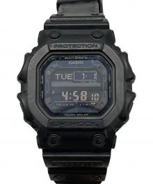 CASIO（カシオ）の古着「デジタルウォッチ」