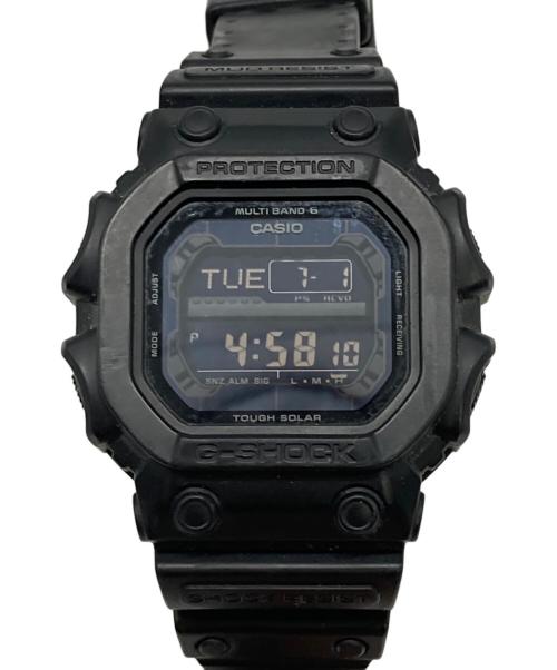 CASIO（カシオ）CASIO (カシオ) デジタルウォッチの古着・服飾アイテム