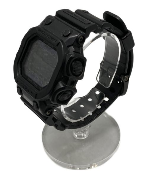 CASIO（カシオ）CASIO (カシオ) デジタルウォッチの古着・服飾アイテム