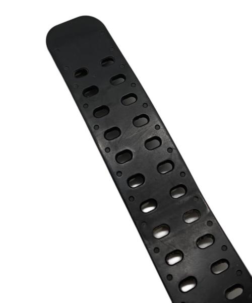 CASIO（カシオ）CASIO (カシオ) デジタルウォッチの古着・服飾アイテム